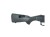 MSBR50768-Strzelba-powtarzalna-MOSSBERG-M590A1-kal.-1276-lufa-508-mm-XS-Ghost-Ring-parkeryzowana_00006.jpg