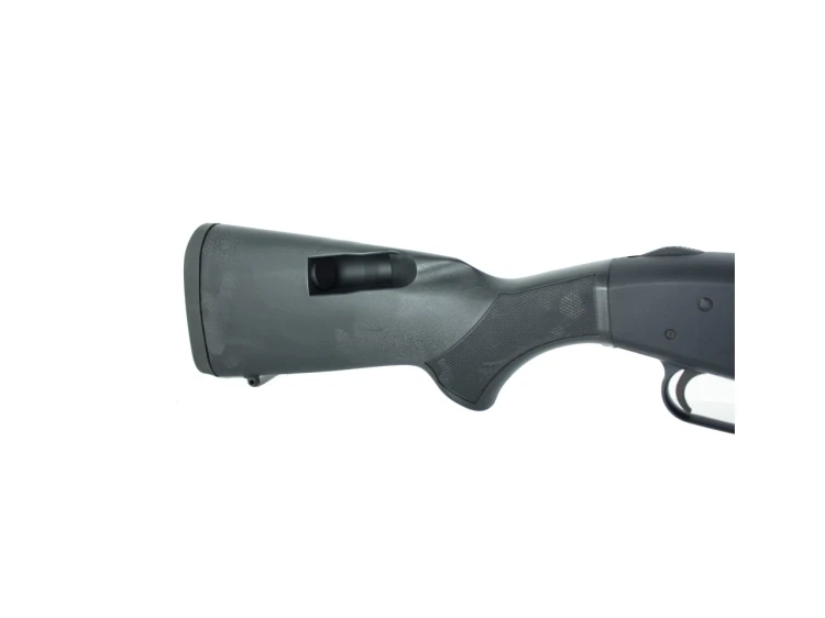 MSBR50768-Strzelba-powtarzalna-MOSSBERG-M590A1-kal.-1276-lufa-508-mm-XS-Ghost-Ring-parkeryzowana_00006.jpg