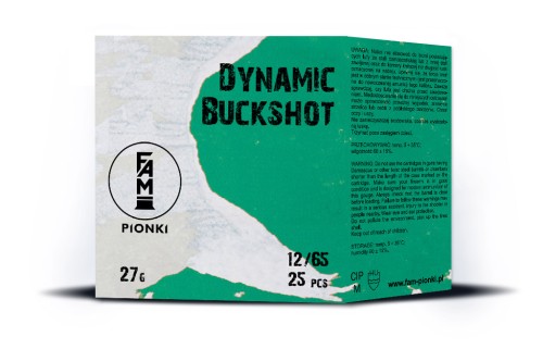 Dynaminc-buckshot.jpg