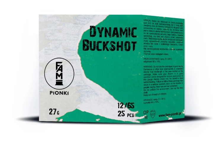 Dynaminc-buckshot.jpg