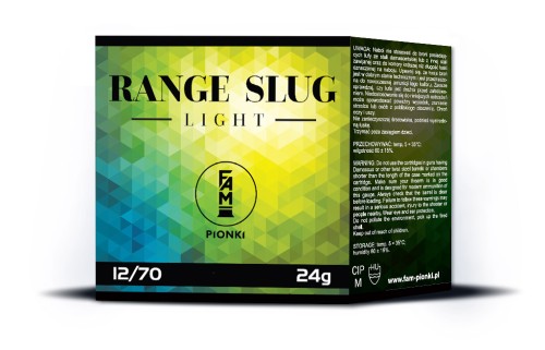 range-slug-do-strony.jpg