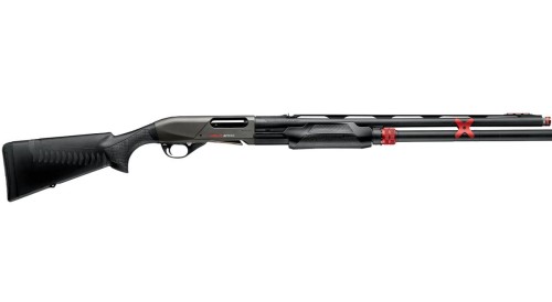 benelli-nova-speed-24-short-magazine-a0591800.jpg