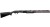 benelli-nova-speed-24-short-magazine-a0591800.jpg