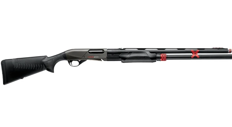 benelli-nova-speed-24-short-magazine-a0591800.jpg