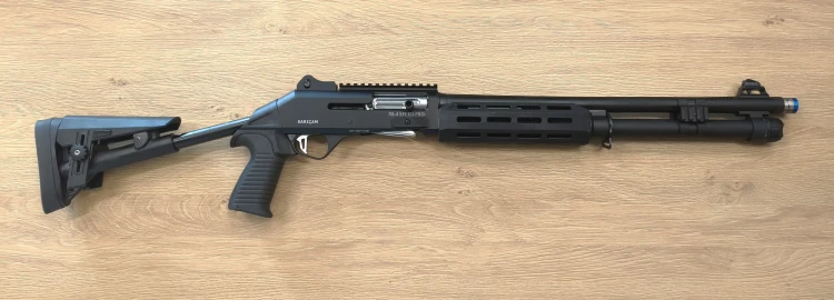 1784884966068.jpg