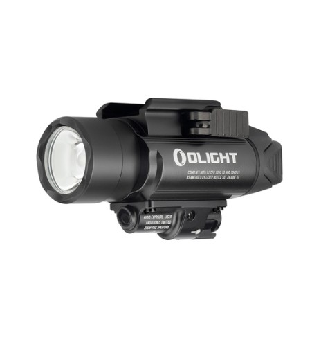 latarka_taktyczna_olight_baldr_pro_green_laser_1