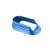 1490.jpg