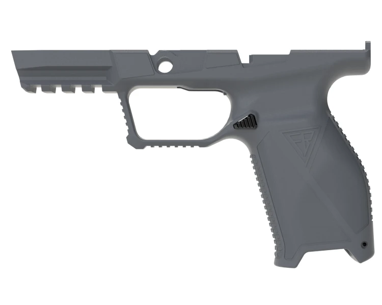 Basic Grey.png