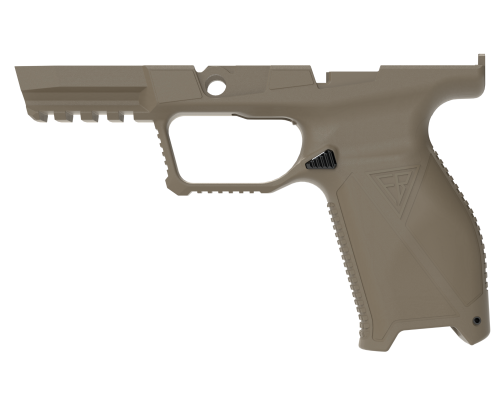 Basic FDE.png