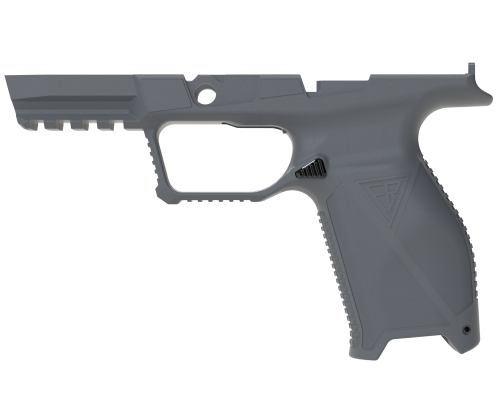 Basic+ Grey.png