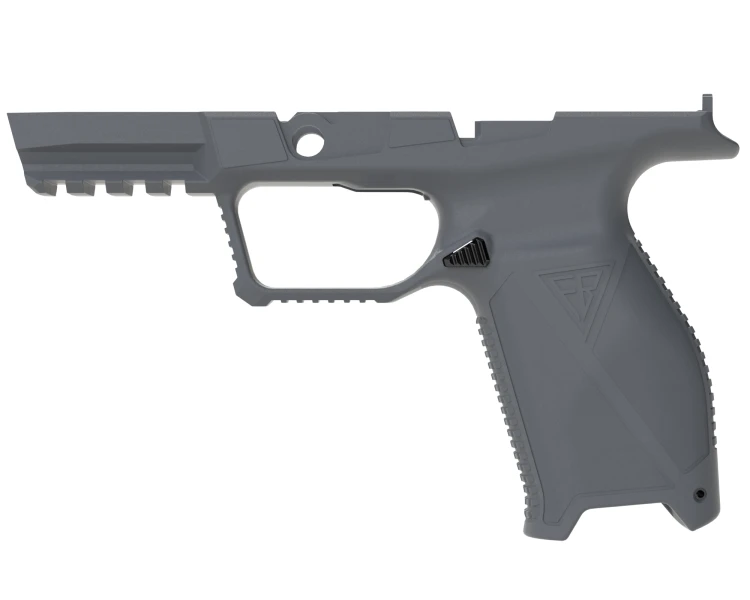 Basic+ Grey.png