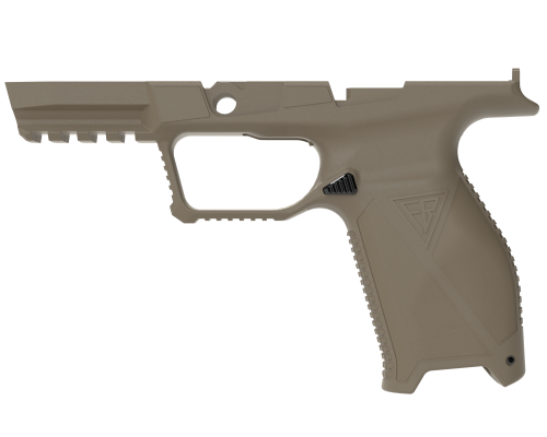 Basic+ FDE.png