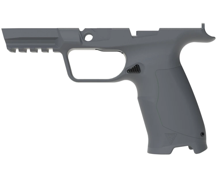 ARMY Grey.png
