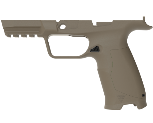 Army H261.png