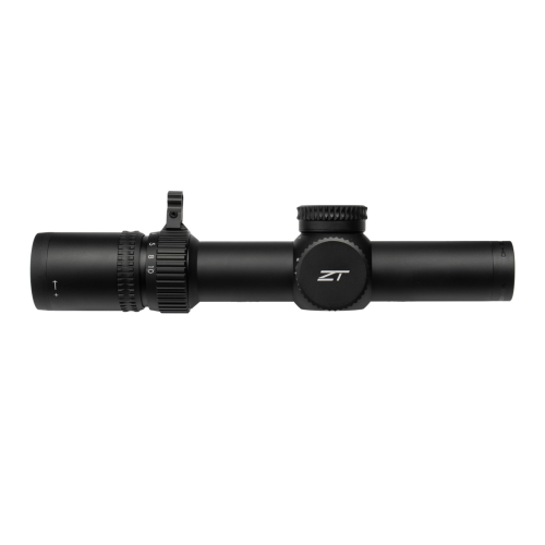 ZT Vengance BLK 3.png