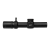 ZT Vengance BLK 3.png