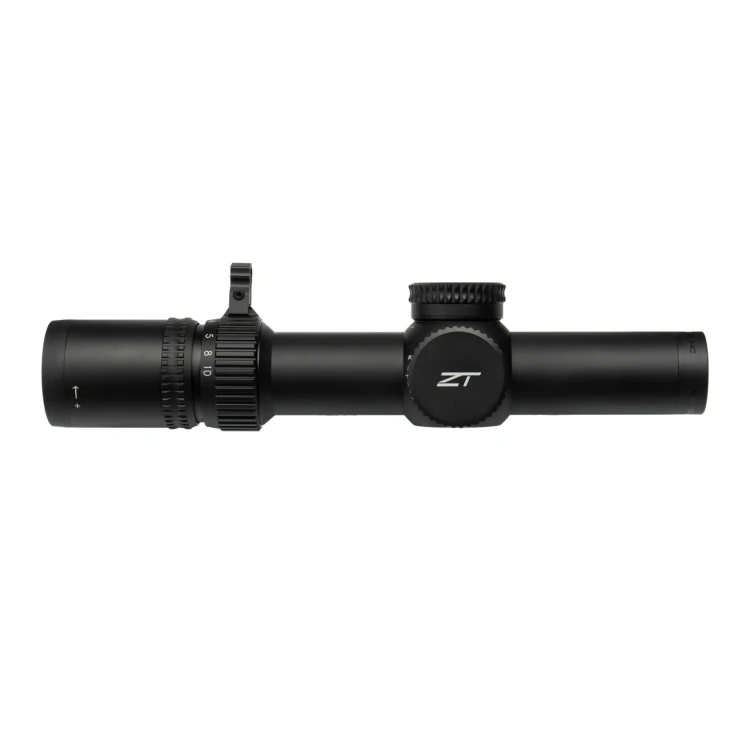 ZT Vengance BLK 3.png