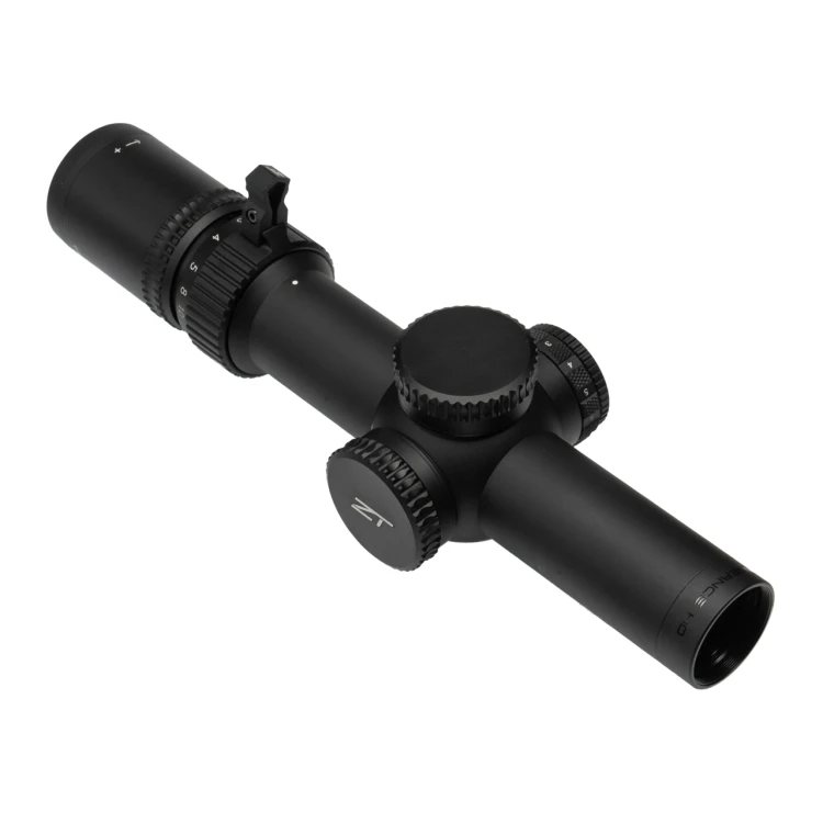 ZT Vengance BLK 4.png