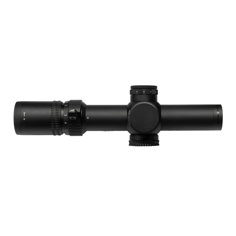 ZT Vengance BLK 1.png