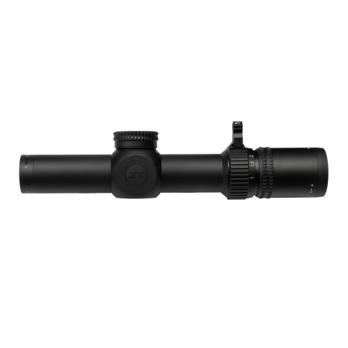 ZT Vengance BLK 2.png