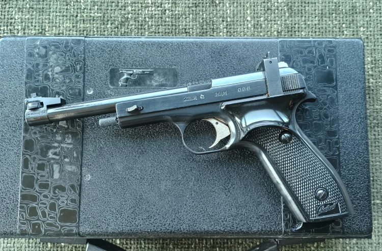 1000022410.jpg
