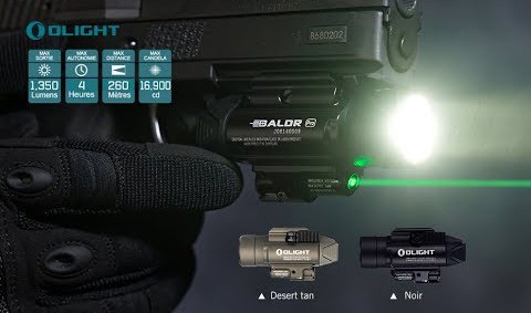 olight_baldr_pr_tech