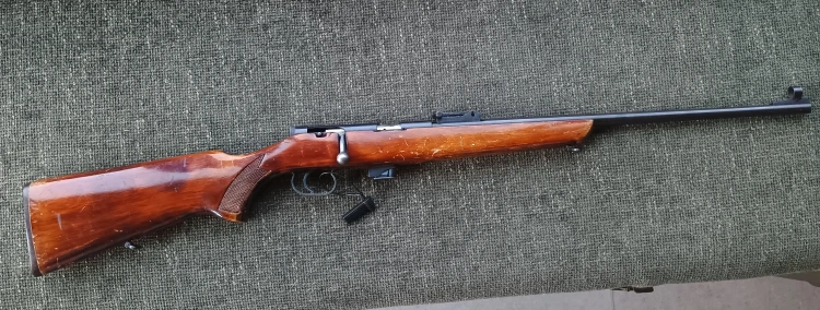 1000022406.jpg