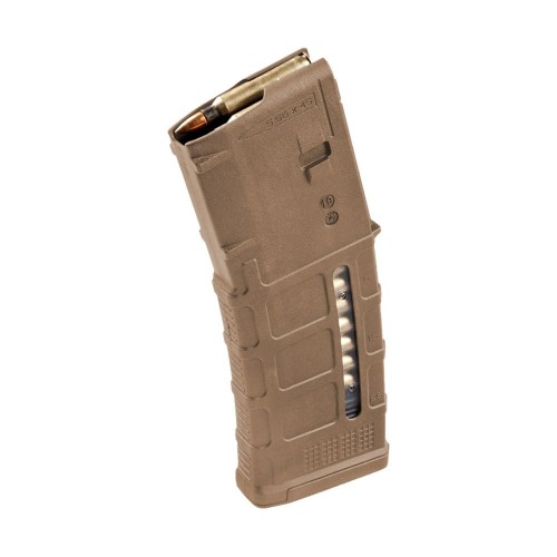 pol_pl_Magpul-Magazynek-z-okienkiem-PMAG-R-30-AR-15-M4-Window-GEN-M3-TM-Medium-Coyote-Tan-MAG556-MCT-22271_15.jpg