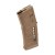 pol_pl_Magpul-Magazynek-z-okienkiem-PMAG-R-30-AR-15-M4-Window-GEN-M3-TM-Medium-Coyote-Tan-MAG556-MCT-22271_15.jpg