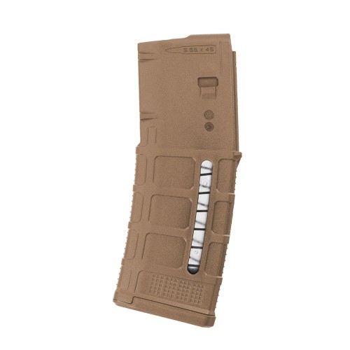 pol_pl_Magpul-Magazynek-z-okienkiem-PMAG-R-30-AR-15-M4-Window-GEN-M3-TM-Medium-Coyote-Tan-MAG556-MCT-22271_2.jpg