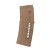pol_pl_Magpul-Magazynek-z-okienkiem-PMAG-R-30-AR-15-M4-Window-GEN-M3-TM-Medium-Coyote-Tan-MAG556-MCT-22271_2.jpg