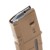 pol_pl_Magpul-Magazynek-z-okienkiem-PMAG-R-30-AR-15-M4-Window-GEN-M3-TM-Medium-Coyote-Tan-MAG556-MCT-22271_13.jpg