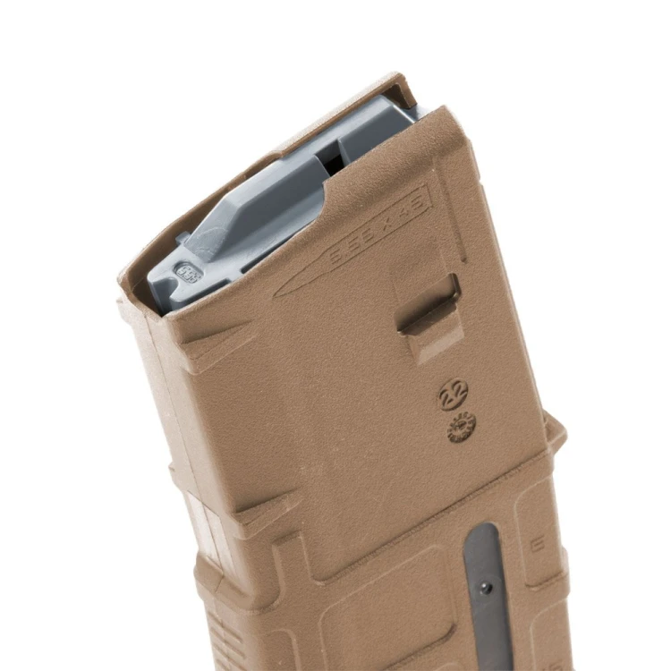 pol_pl_Magpul-Magazynek-z-okienkiem-PMAG-R-30-AR-15-M4-Window-GEN-M3-TM-Medium-Coyote-Tan-MAG556-MCT-22271_13.jpg