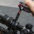 pol_pl_Multitool-do-konserwacji-broni-Real-Avid-Gun-Tool-Max-Czarny-AVGTMAX-28089_22.jpg