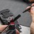 pol_pl_Multitool-do-konserwacji-broni-Real-Avid-Gun-Tool-Max-Czarny-AVGTMAX-28089_24.jpg