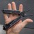 pol_pl_Multitool-do-konserwacji-broni-Real-Avid-Gun-Tool-Max-Czarny-AVGTMAX-28089_25.jpg