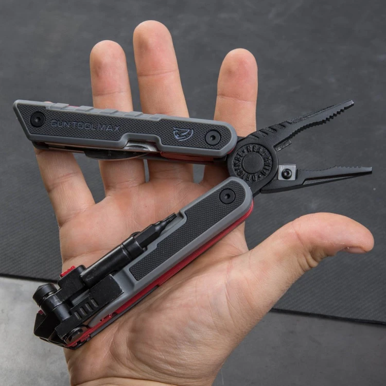 pol_pl_Multitool-do-konserwacji-broni-Real-Avid-Gun-Tool-Max-Czarny-AVGTMAX-28089_25.jpg
