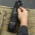 pol_pl_Multitool-do-konserwacji-broni-Real-Avid-Gun-Tool-Max-Czarny-AVGTMAX-28089_26.jpg