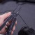 pol_pl_Multitool-do-konserwacji-broni-Real-Avid-Gun-Tool-Max-Czarny-AVGTMAX-28089_27.jpg