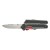 pol_pl_Multitool-do-konserwacji-broni-Real-Avid-Gun-Tool-Max-Czarny-AVGTMAX-28089_28.jpg