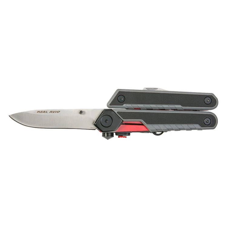 pol_pl_Multitool-do-konserwacji-broni-Real-Avid-Gun-Tool-Max-Czarny-AVGTMAX-28089_28.jpg