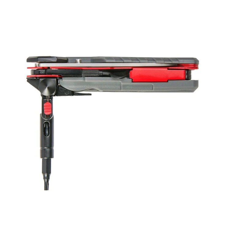 pol_pl_Multitool-do-konserwacji-broni-Real-Avid-Gun-Tool-Max-Czarny-AVGTMAX-28089_29.jpg