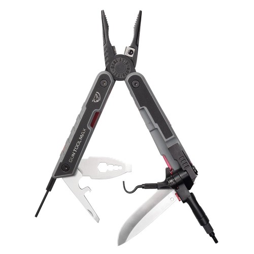 pol_pl_Multitool-do-konserwacji-broni-Real-Avid-Gun-Tool-Max-Czarny-AVGTMAX-28089_2.jpg