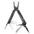pol_pl_Multitool-do-konserwacji-broni-Real-Avid-Gun-Tool-Max-Czarny-AVGTMAX-28089_2.jpg