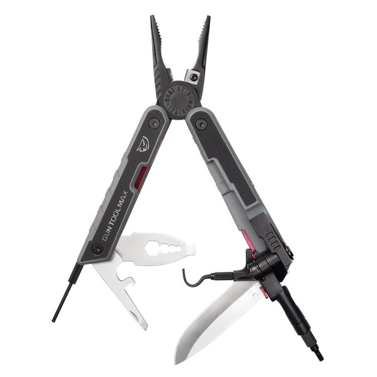 pol_pl_Multitool-do-konserwacji-broni-Real-Avid-Gun-Tool-Max-Czarny-AVGTMAX-28089_2.jpg