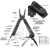 pol_pl_Multitool-do-konserwacji-broni-Real-Avid-Gun-Tool-Max-Czarny-AVGTMAX-28089_3.jpg