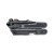 pol_pl_Multitool-do-konserwacji-broni-Real-Avid-Gun-Tool-Max-Czarny-AVGTMAX-28089_4.jpg