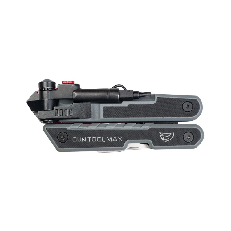 pol_pl_Multitool-do-konserwacji-broni-Real-Avid-Gun-Tool-Max-Czarny-AVGTMAX-28089_4.jpg