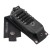 pol_pl_Multitool-do-konserwacji-broni-Real-Avid-Gun-Tool-Max-Czarny-AVGTMAX-28089_5.jpg