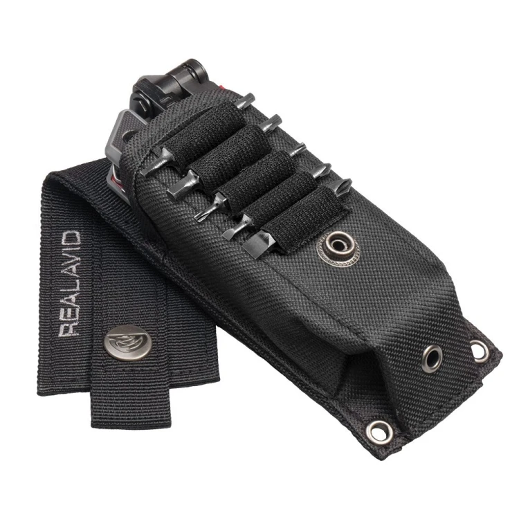 pol_pl_Multitool-do-konserwacji-broni-Real-Avid-Gun-Tool-Max-Czarny-AVGTMAX-28089_5.jpg